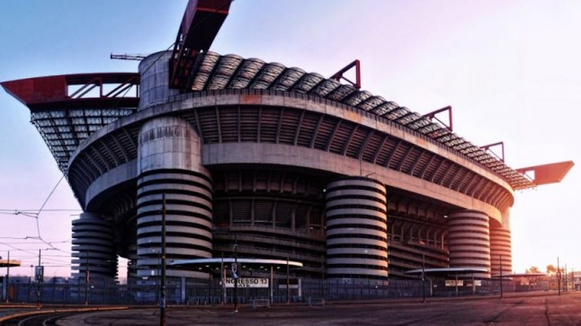 inter-e-milan-per-san-siro-maxw-824