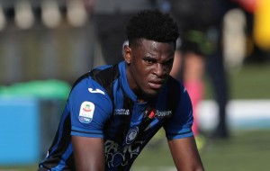 zapata.atalanta.piegato.2018.2019.750x450