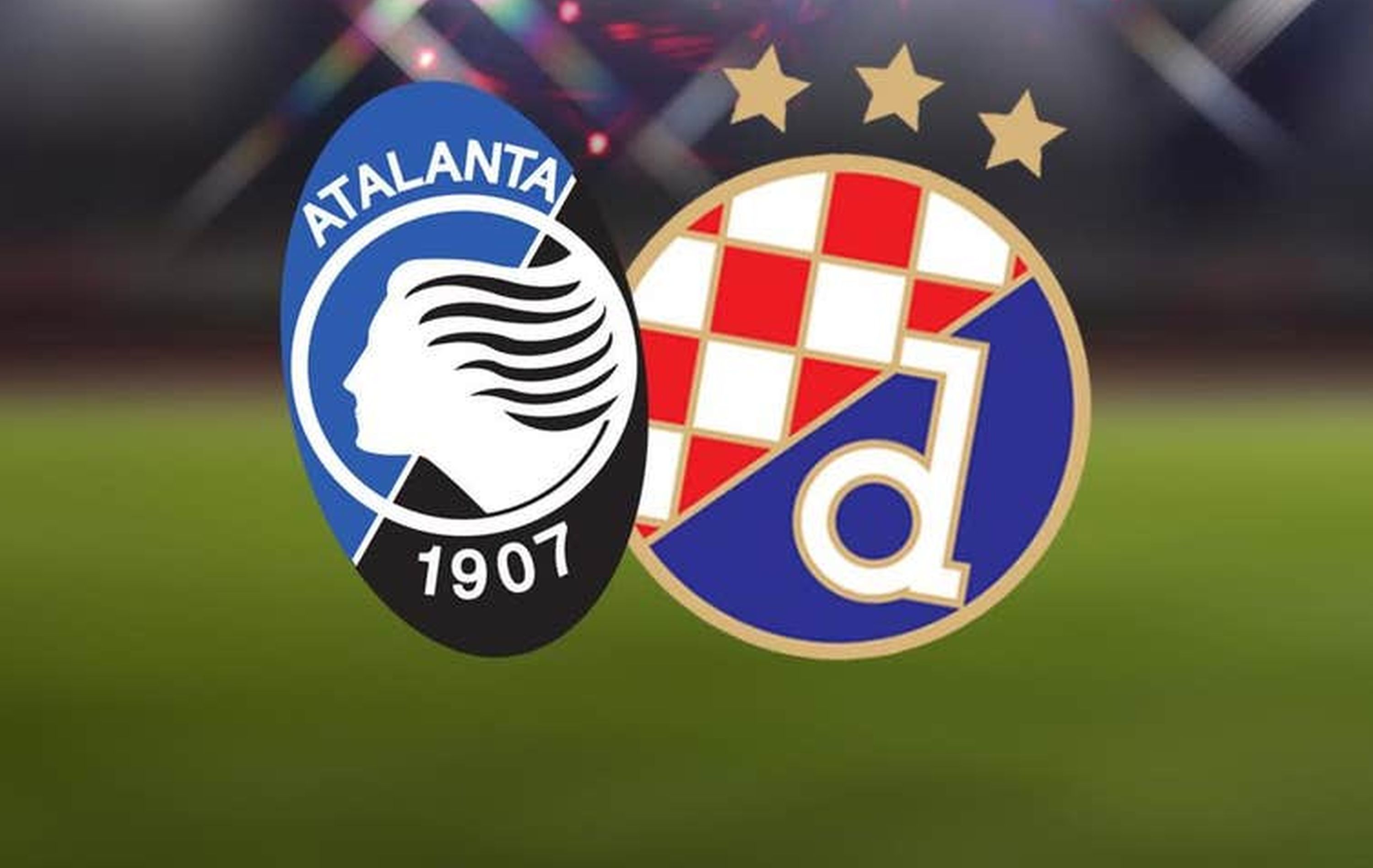 atalanta-dinamo-zagreb