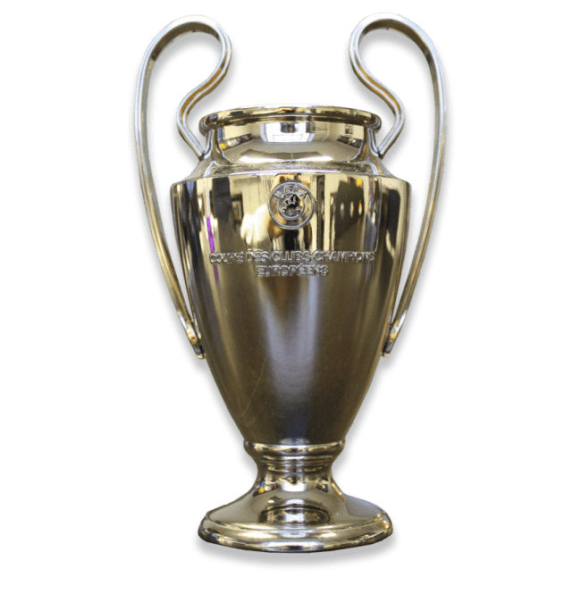 kisspng-uefa-champions-league-real-madrid-c-f-premier-lea-champion-5abfe6447a1a08.8217425115225257645001