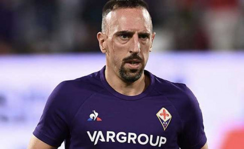 ribery_fiorentina