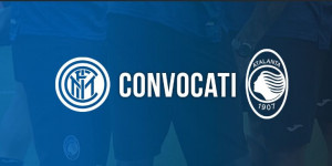 inter-ata convocati