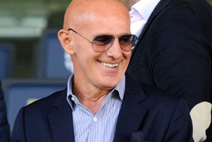 sacchi-620x415