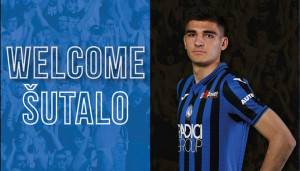 welcome-sutalo