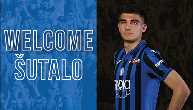 welcome-sutalo