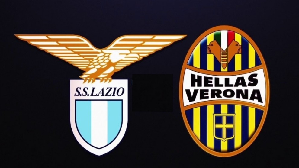 Recupero 17 Giornata Lazio Verona 0 0