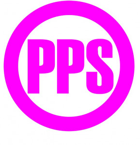 pps