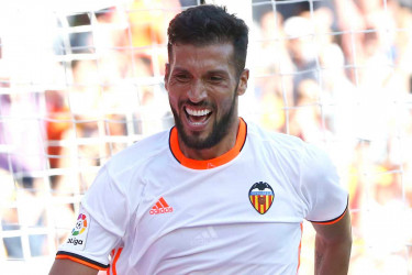 garay-valencia