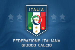 federazione