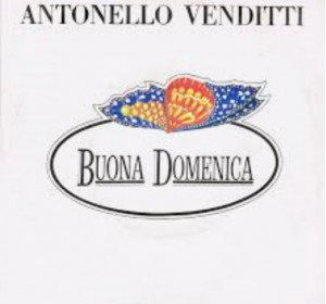 byona domenica