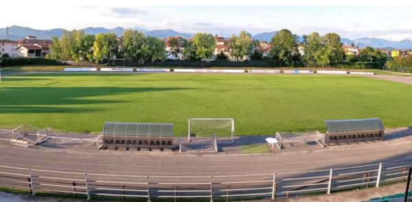 Dopo  Clusone l’appuntamento è a Zanica sabato 20 luglio