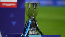 Supercoppa-Italiana[1]