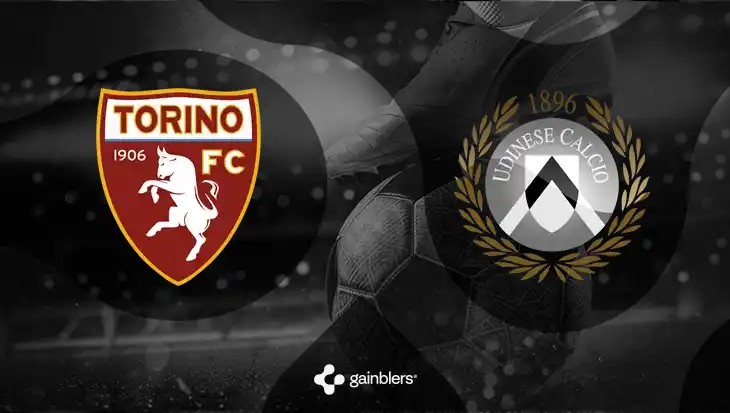 Posticipo: Torino - Udinese 2 - 1