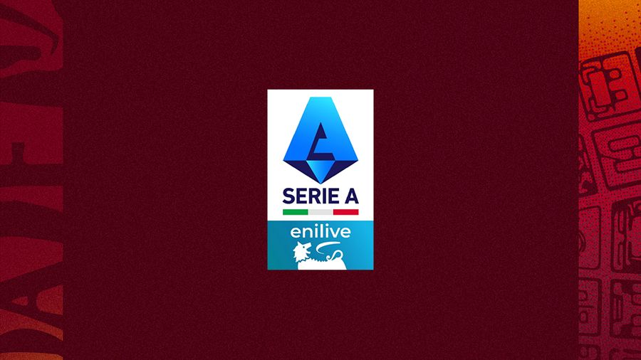 Anticipo: Roma - Genoa 2 - 0